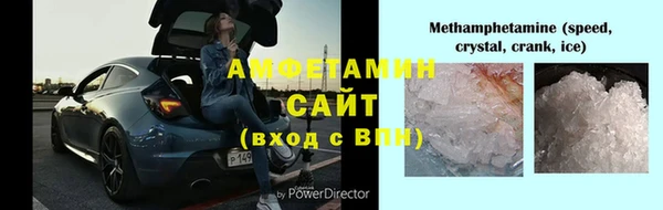 шишки Майский