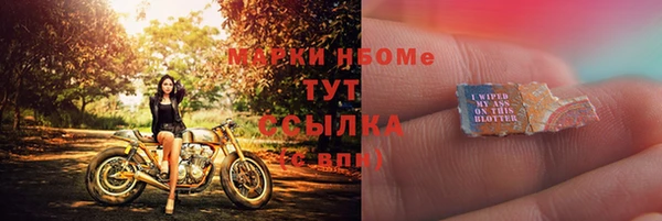 шишки Майский