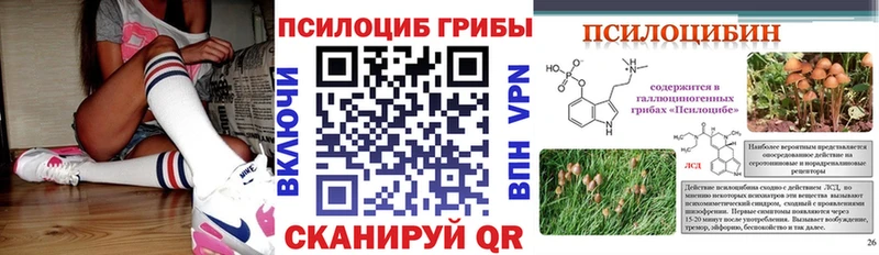 Галлюциногенные грибы прущие грибы Скопин